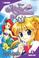 Cover of: Kilala Princess Volume 3 (Kilala Princess)