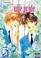 Cover of: Takumi-kun series vol. 1 June Pride (Yaoi) (Takumi-Kun Series)