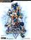 Cover of: Kingdom Hearts II Official Strategy Guide (Bradygames Signature Series) (Bradygames Signature Series)