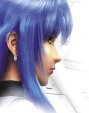 Cover of: Xenosaga? EPISODE II Limited Edition Strategy Guide
