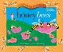 Cover of: Jump into Science: Honeybees (Jump Into Science)