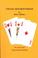 Cover of: Omaha Holdem Poker