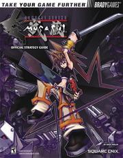 Cover of: MUSASHI?: Samurai Legend(tm) Official Strategy Guide