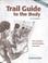Cover of: Trail Guide to the Body 
