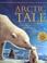 Cover of: Arctic Tale