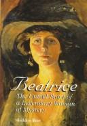 Cover of: Beatrice by Sheldon Bart