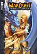 Cover of: Warcraft vol 2 Scholastic Exclusive by Kim Jae-hwan, Richard A. Knaak