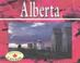 Cover of: Alberta