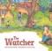Cover of: The Watcher