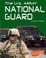 Cover of: The U.S. Army National Guard