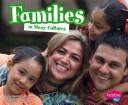 Cover of: Families in Many Cultures