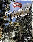 Cover of: Stranded! (Edge Books)