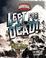 Cover of: Left for Dead!