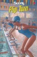 Cover of: Flip Turn (Sports Stories Series)