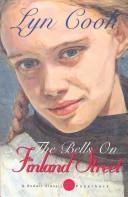 Cover of: The Bells on Finland Street (Godwit Classic)