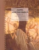 Cover of: Aleta and the Queen: A tale of Ancient Greece (Tales of Ancient Lands)