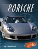 Cover of: Porsche