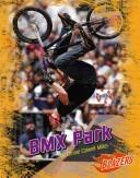 Cover of: BMX Park