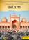Cover of: Islam (World Beliefs and Cultures/ 2nd Edition)