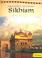 Cover of: Sikhism (World Beliefs and Cultures/ 2nd Edition)