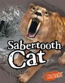 Cover of: Sabertooth Cat
