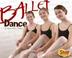 Cover of: Ballet Dance