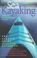 Cover of: Sea Kayaking