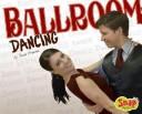 Cover of: Ballroom Dancing (Snap) by Joan Freese