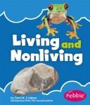 Cover of: Living and Nonliving