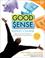 Cover of: Good Sense Budget Course Participant's Guide