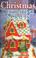 Cover of: Christmas Decorating and Crafts