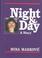 Cover of: Night & day