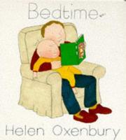 Cover of: Bedtime (Board Books) by Helen Oxenbury