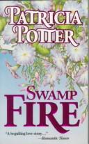 Cover of: Swamp Fire