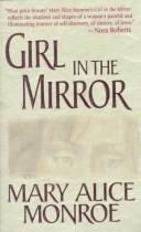 Cover of: Girl In The Mirror
