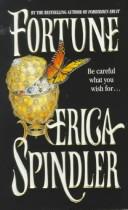 Cover of: Fortune by Erica Spindler, Erica Spindler