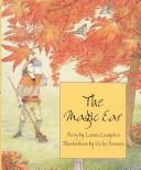 Cover of: The Magic Ear