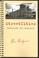 Cover of: StreetCities