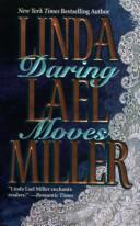 Cover of: Daring Moves by Linda Lael Miller