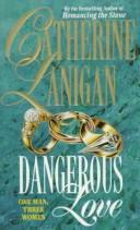 Cover of: Dangerous Love