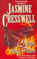 Cover of: Chase The Past