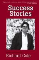 Cover of: Success Stories by Richard Cole