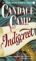 Cover of: Indiscreet by Camp