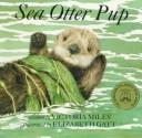 Cover of: Sea Otter Pup