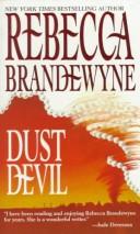 Cover of: Dust Devil