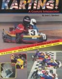 Cover of: Karting! A Complete Introduction
