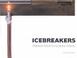 Cover of: Icebreakers