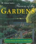 Cover of: Flavors Of The Garden