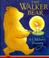 Cover of: The Walker Bear