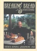 Cover of: Breaking Bread With Father Dominic